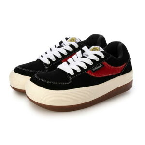 m[XEF[u NORTHWAVE ESPRESSO SUEDE NW-001 GXvb\  iubN×bhj