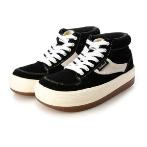 m[XEF[u NORTHWAVE ESPRESSO CHILLI SUEDE GXvb\ ` XG[h NW-002  iubNj