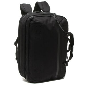 �u���b�N�G���o�[ BLACK EMBER �����b�N �o�b�N�p�b�N �u���[�t�P�[�X �t�H�[�W �V�����_�[�o�b�O 2WAY �u���b�N �����Y BLACK EMBER FORGE BLK �iBLACK�j