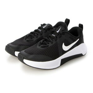 iCL NIKE fB[X Xj[J[ iCL EBY MC g[i[ 3 FQ1830 iubNj