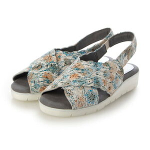 ~XLER Miss Kyouko yʃt[NXxgT_ 4E iu[j