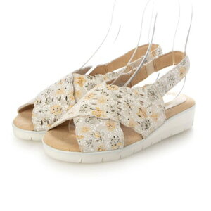 ~XLER Miss Kyouko yʃt[NXxgT_ 4E ix[Wj