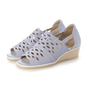 ~XLER Miss Kyouko yʃ}p`OI[vgET_ 4E ix_[j