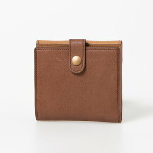 U[{g[ Leather Laboratory {v2܂z A iBROWNj