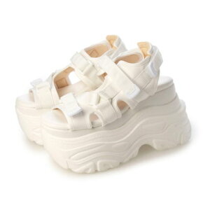 }tt Mafmof Mafmof(}tt)10cmKNbV\[X|[cebNXj[J[T_ izCgj