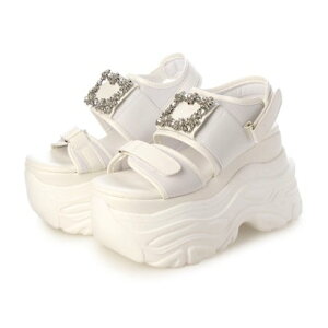 }tt Mafmof Mafmof(}tt)10cmKNbV\[rW[ebNXj[J[T_ izCgj