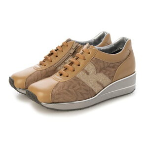 y{ / 3Ez B^m[@ VITA NOVA yʃ\[gp TCht@Xi[fUC RtH[gXj[J[ iDBEFj