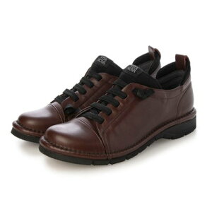 y{v / { / 3Ez B^m[@ VITA NOVA AEgXeb`@ yʃ\[ [XAbvfUC \tgRtH[gV[Y iWICj