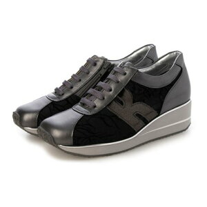 y{ / 3Ez B^m[@ VITA NOVA yʃEGbW\[ RtH[g TCht@Xi[ JWA Xj[J[ iGMFj