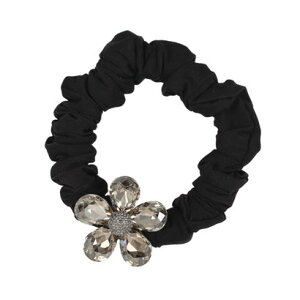 rr BIBI S|j[ iVV|j[j iubN_C^ubNj