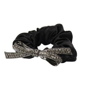 rr BIBI S|j[ iVV|j[j iubN_C^ubNj