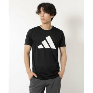 AfB_X adidas Y /jO TVc Cbg TVc IL7235 iubNj