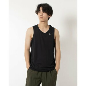 iCL NIKE Y /jO m[X[uVc iCL DF }C[ ^Ngbv DV9322010 iubN/(tNgVo[)j