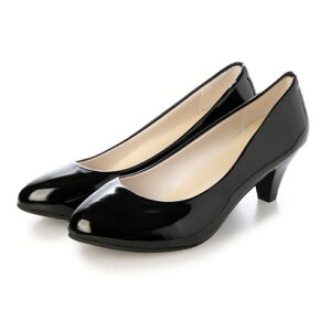 X^CubN STYLEBLOCK Gisq[pvX iubNj