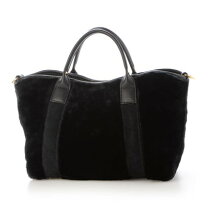 楽天市場】bonfanti レザーの通販