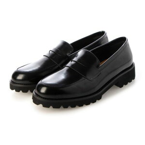 t@rIXR[j FABIO RUSCONI yʃ^N\[[t@[ iubNj