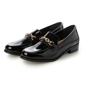 pfBN[ PARADIS COULEUR EhgE`F[[t@[ iubNGij