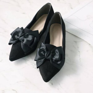 BBA VIVIAN |CebhgD{pvX iubNXG[hj