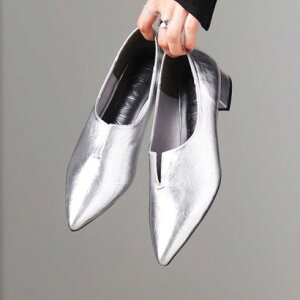 BBA VIVIAN |CebhgDXbgfUCpvX iVo[j