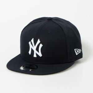 �j���[�G�� NEW ERA NEWERA �L���b�v �X�q 9FIFTY �싅�`�[�� 950 �����T�C�Y MLB �t���b�g�o�C�U�[ �X�i�b�v�o�b�N �싅�`�[�� ���W���[���[�O �j�� NEWERA 9FIFTY CAP �i�����L�[�X�l�C�r�[�j