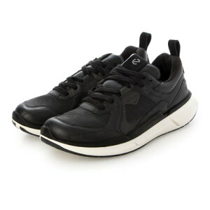 GR[ ECCO GR[ h oCI 2.2 Xj[J[ Y iBLACK/BLACK/BLACKj