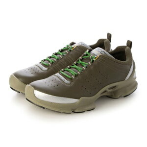 GR[ ECCO GR[ oCIV[ Xj[J[ Y iTARMACj