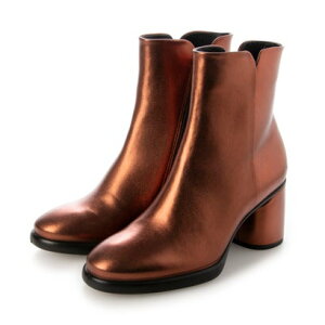 GR[ ECCO GR[ XJvebh GGbNX 55 u[c EBY iBRONZE ANTIQUEj