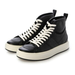 GR[ ECCO GR[ Xg[g G[X Xj[J[ EBY iBLACK/BLACKj