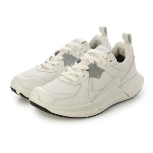 GR[ ECCO GR[ h oCI 2.2 Xj[J[ EBY iWHITE/WHITEj