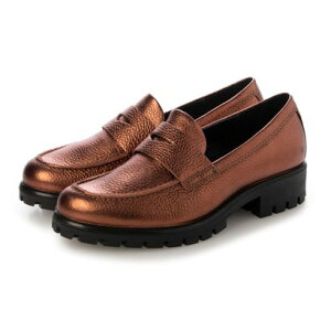 �G�R�[ ECCO �G�R�[ ���b�h�g���C ���[�t�@�[ �E�B�����Y �iBRONZE ANTIQUE�j