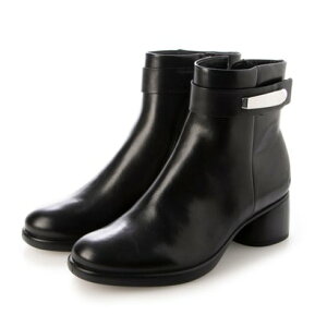 GR[ ECCO GR[ XJvebh GGbNX 35 u[c EBY iBLACKj