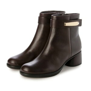 GR[ ECCO GR[ XJvebh GGbNX 35 u[c EBY iMOCHAj