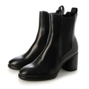 GR[ ECCO GR[ XJvebh GGbNX `FV[ EBY iBLACKj