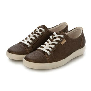 GR[ ECCO GR[ \tg 7 Xj[J[ EBY iBRONZE ANTIQUEj