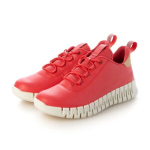 GR[ ECCO GR[ O[u Xj[J[ EBY iTEABERRY/POWDERj