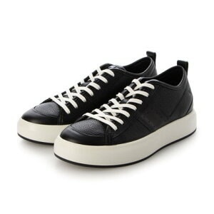 GR[ ECCO GR[ Xg[g G[X Xj[J[ EBY iBLACK/BLACKj