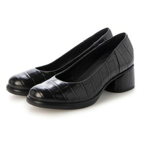 �G�R�[ ECCO �G�R�[ �X�J���v�e�b�h �G���G�b�N�X 35 �p���v�X �E�B�����Y �iBLACK�j