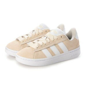 AfB_X adidas fB[X Xj[J[ OhR[g At@ JH7228 i_[zCg/tbgEFAzCg/_[zCgj