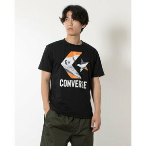 Ro[X CONVERSE Y TVc VFu OtBbN TEE_ 41300062 iBLACKj