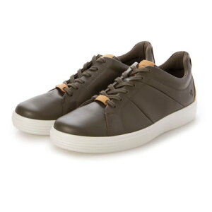 GR[ ECCO GR[ \tg NVbN Xj[J[ Y iTARMAC/LIONj