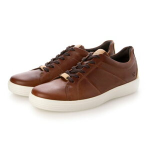 GR[ ECCO GR[ \tg NVbN Xj[J[ Y iAMBER/POWDERj