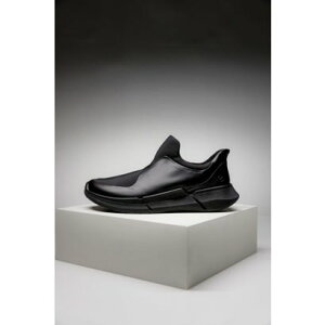 C[W[Xbv BIOM 2.2 @\Xb| y iU[