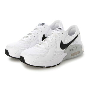 iCL NIKE fB[X Xj[J[ iCL EBY GA }bNX GNV[ CD5432101 iWHITE/BLACK-PURE PLATINUMj