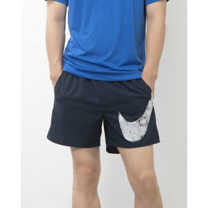 iCL NIKE Y NXn[tpc iCL DF `W[ XEbV 5 V[g FV9917451 iIuVfBA/IuVfBA/(lCr[)