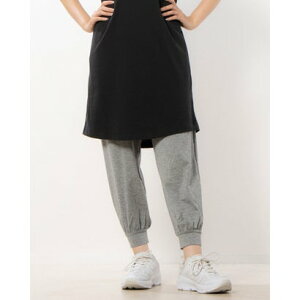 iCL NIKE fB[X NXpc iCL EBY jbg MR 7/8 WK[ pc FJ9308084 iO[j