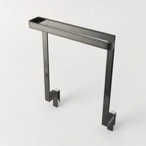 gD[gD[Lb` XgA 212 KITCHEN STORE Lb`VN[^InK[ BK R tower ^[ ȋj