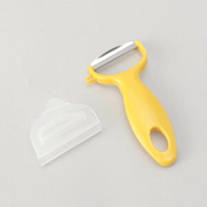 gD[gD[Lb` XgA 212 KITCHEN STORE ܂V[vs[[Jo[t txW yԕisiz ȋj