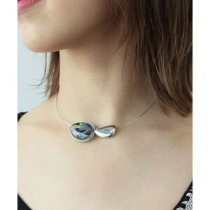 �X���[�t�H�[�^�C�� Three Four Time �A�Z�`���^���g�b�v�`���[�J�[ �i�V���o�[�j