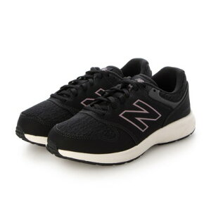 j[oX New Balance fB[X Xj[J[ jO WW550 (ubN) iubNj
