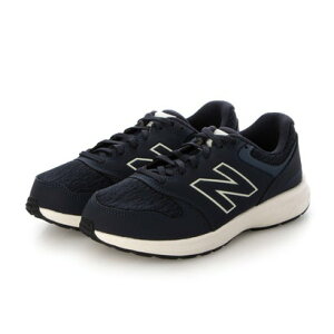 �j���[�o�����X New Balance ���f�B�[�X �X�j�[�J�[ �����j���O WW550 (�l�C�r�[) �i�l�C�r�[�j
